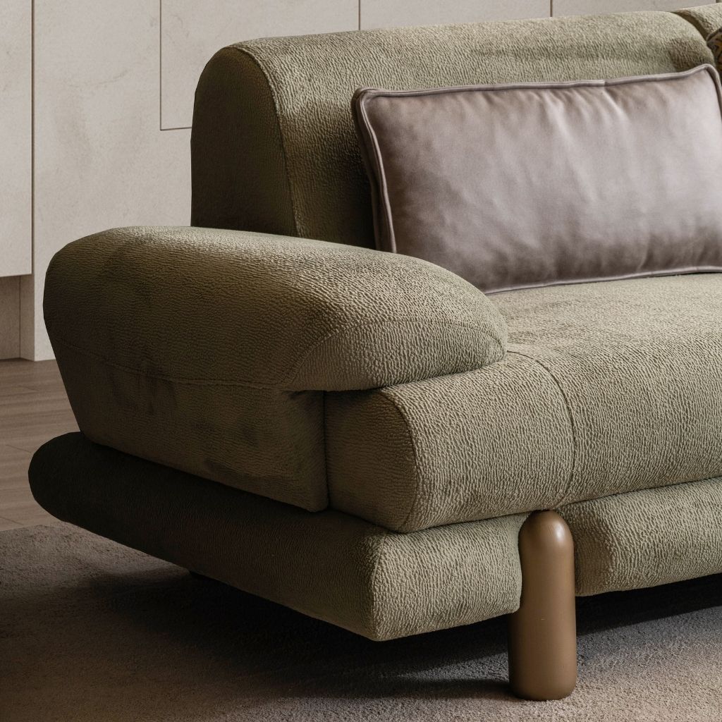 Siena Köşe Koltuk 290x290