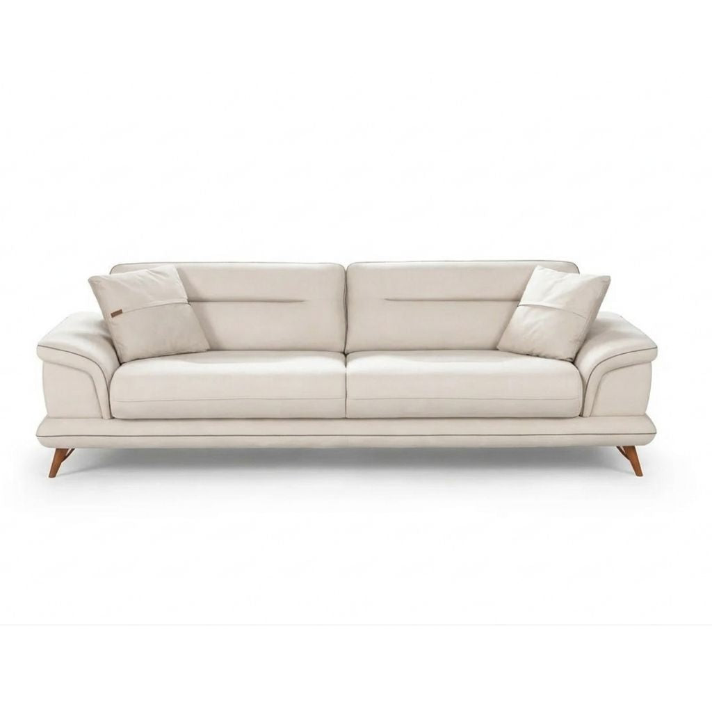 Pera 3-3-1 Koltuk Takımı