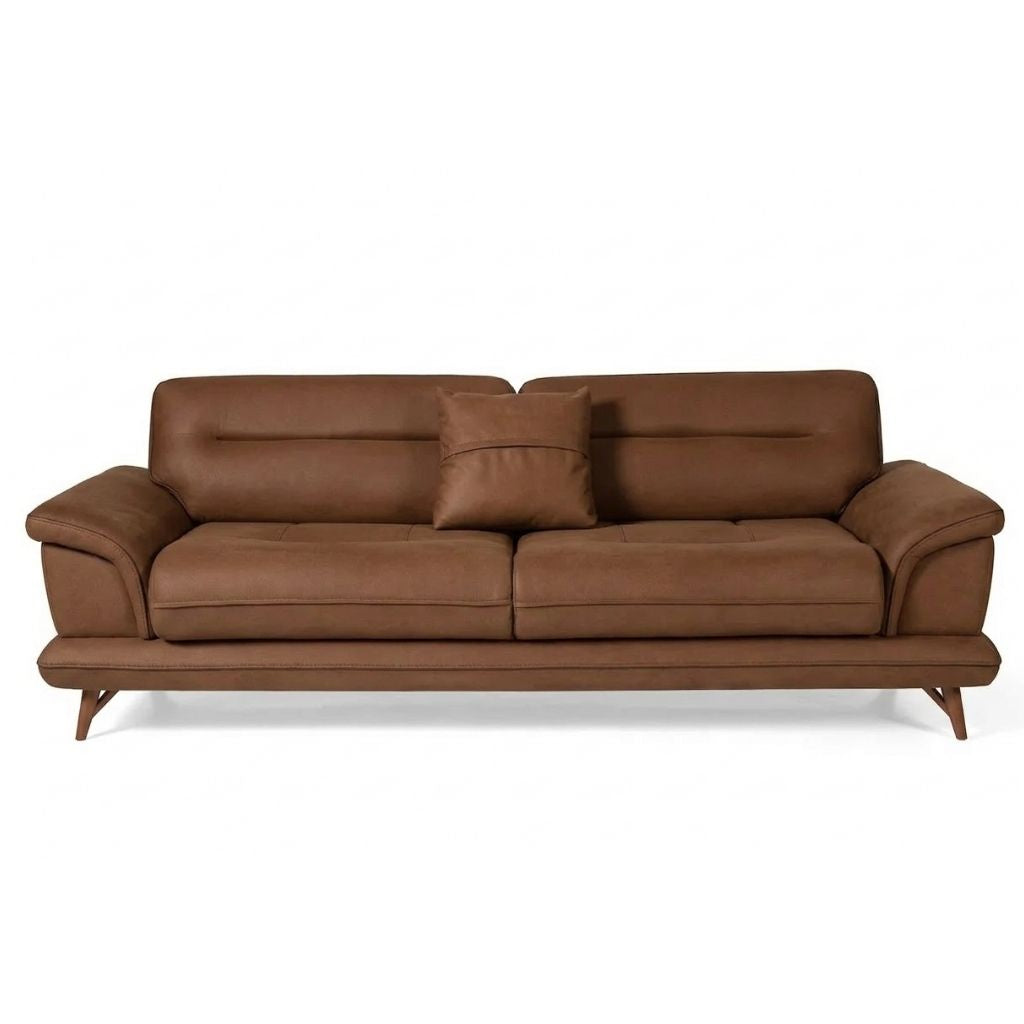 Pera 3-3-1 Koltuk Takımı