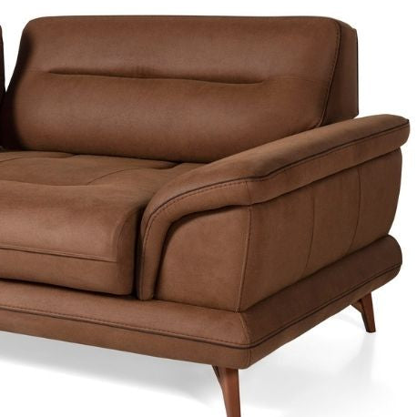 Pera 3-3-1 Koltuk Takımı