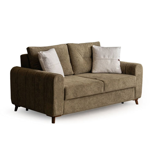 Daısy Yataklı Koltuk