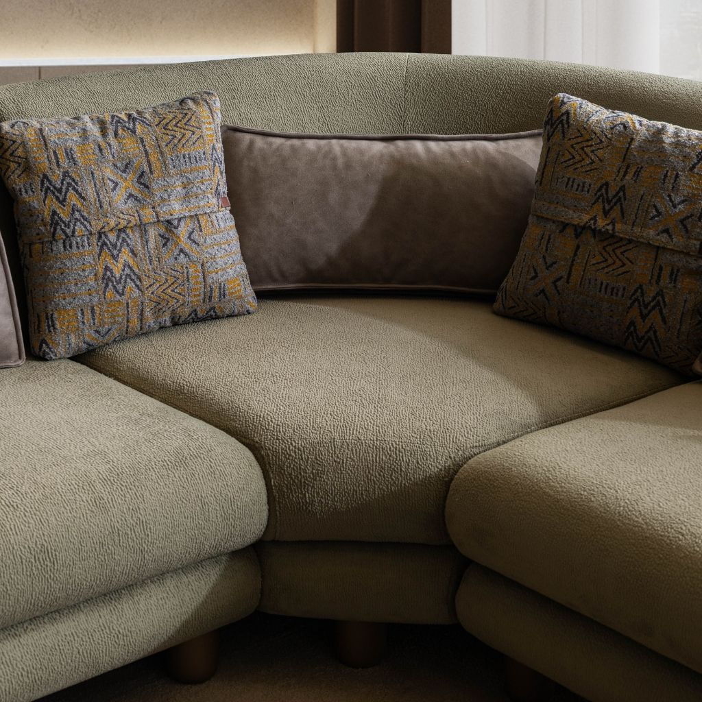 Siena Köşe Koltuk 290x290