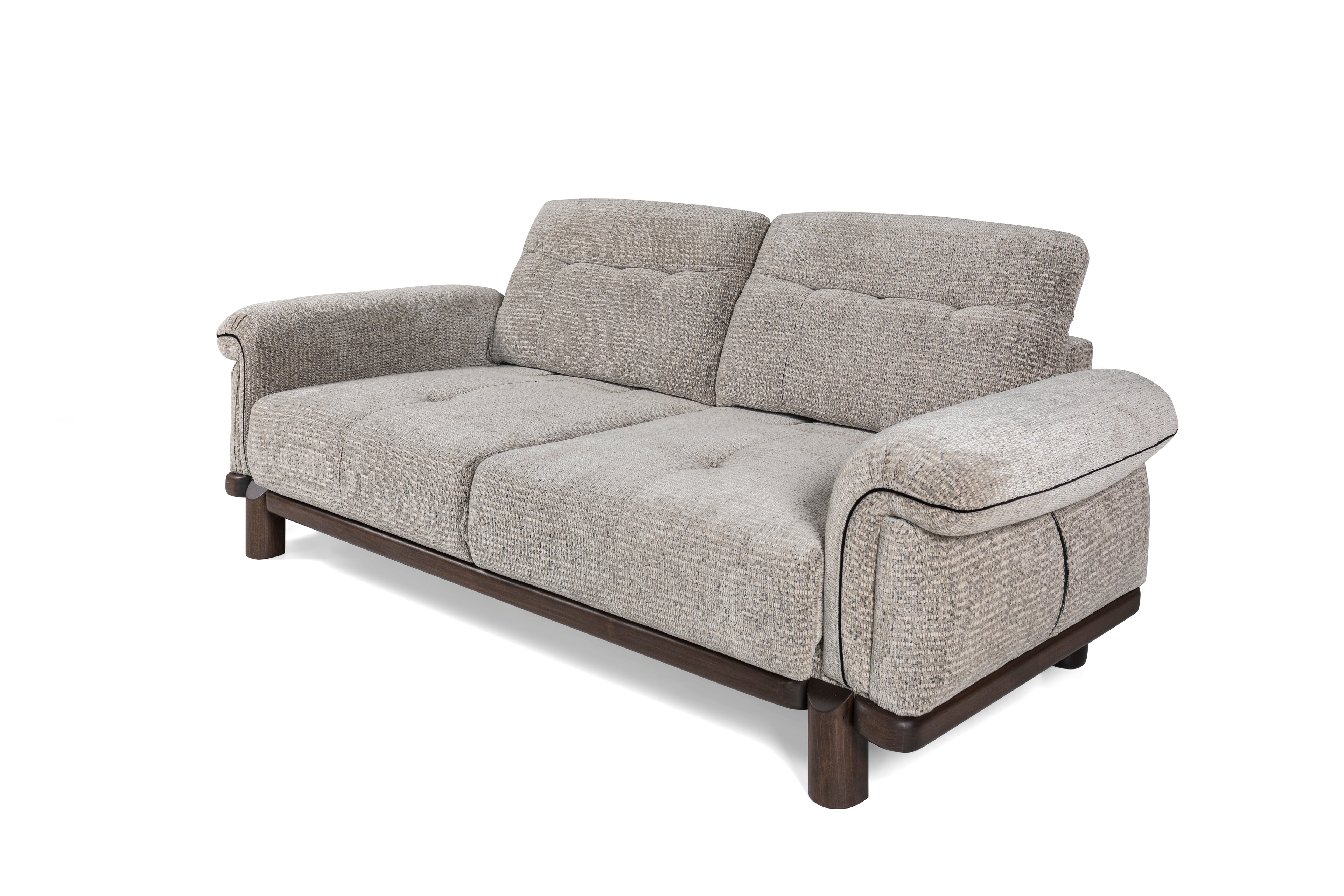 Vento 3-3-1 Koltuk Takımı