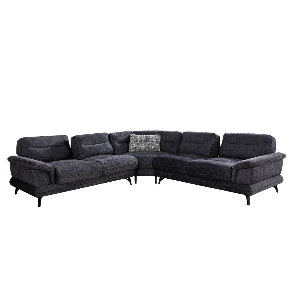 Pera Köşe Koltuk 290x290