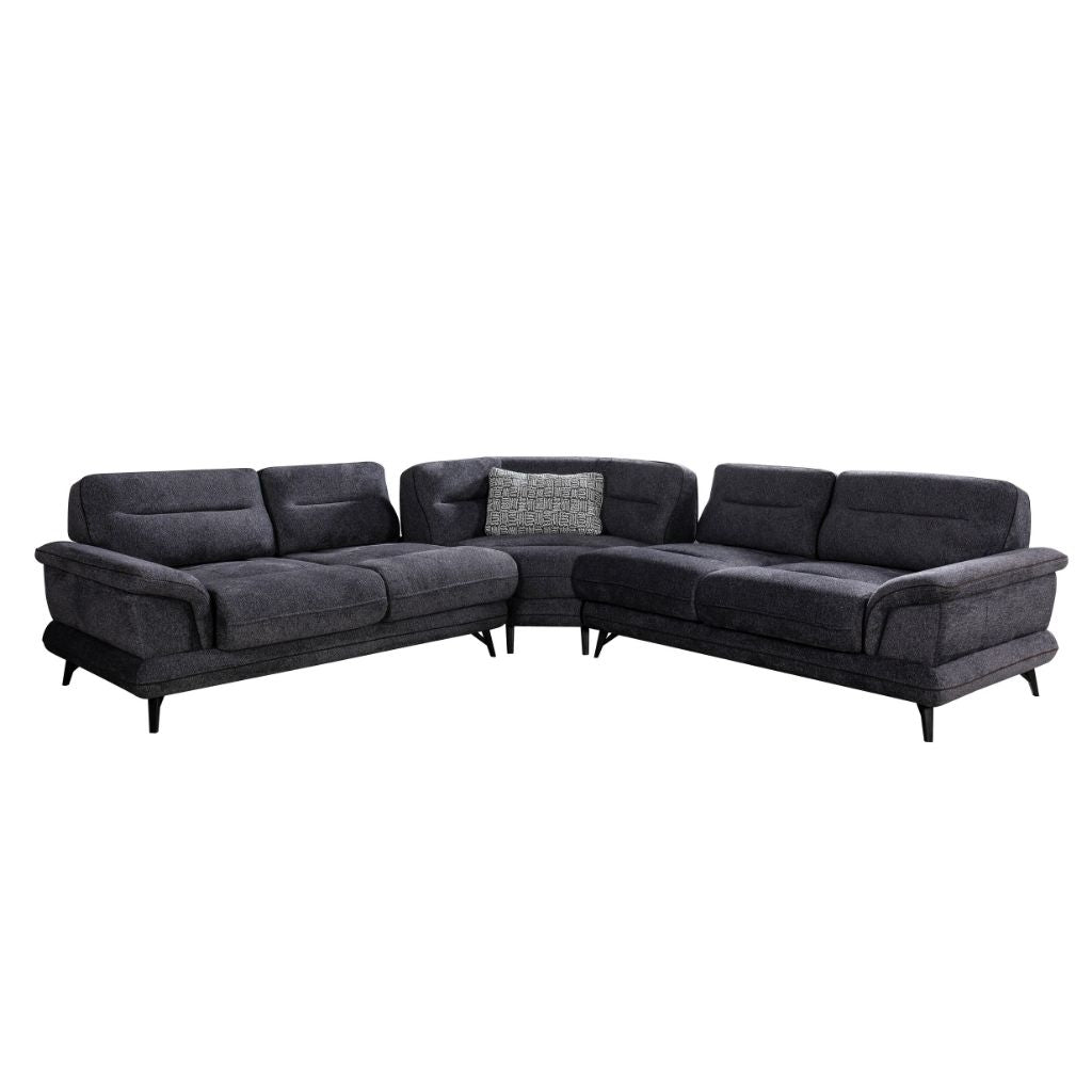 Pera Köşe Koltuk 290x290