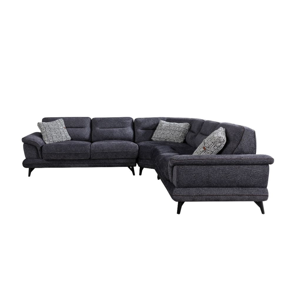 Pera Köşe Koltuk 290x290