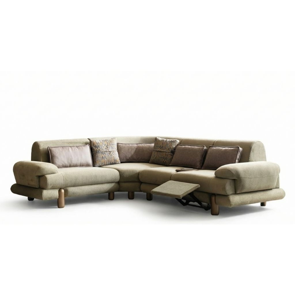 Siena Köşe Koltuk 290x290