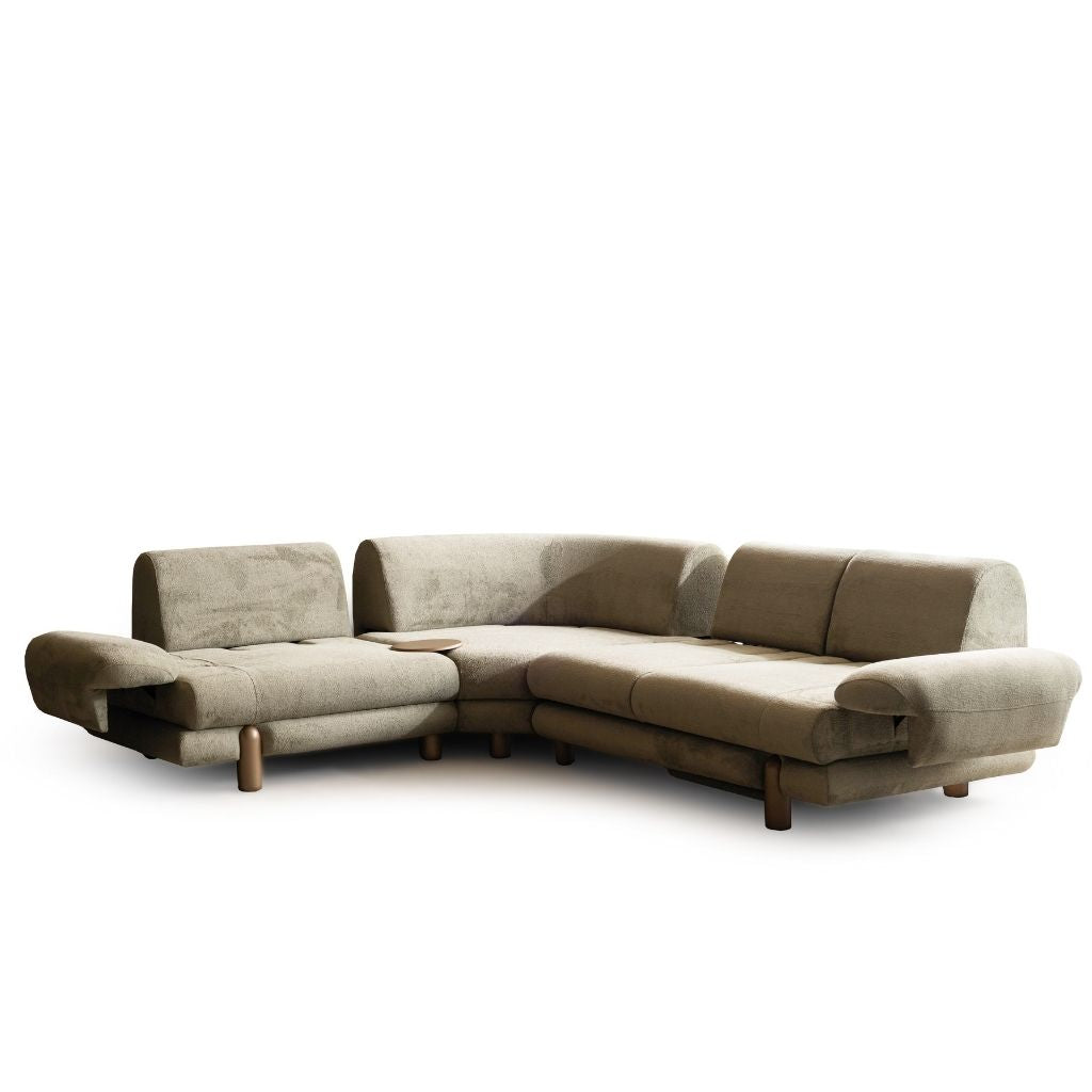 Siena Köşe Koltuk 290x290