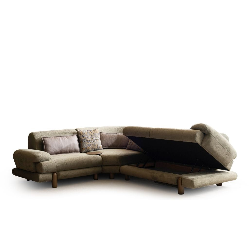 Siena Köşe Koltuk 290x290